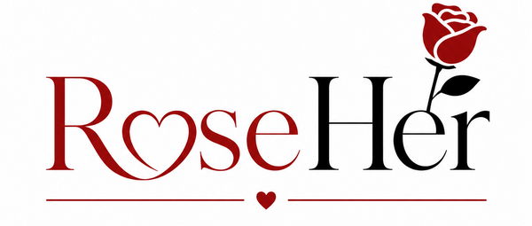 RoseHer